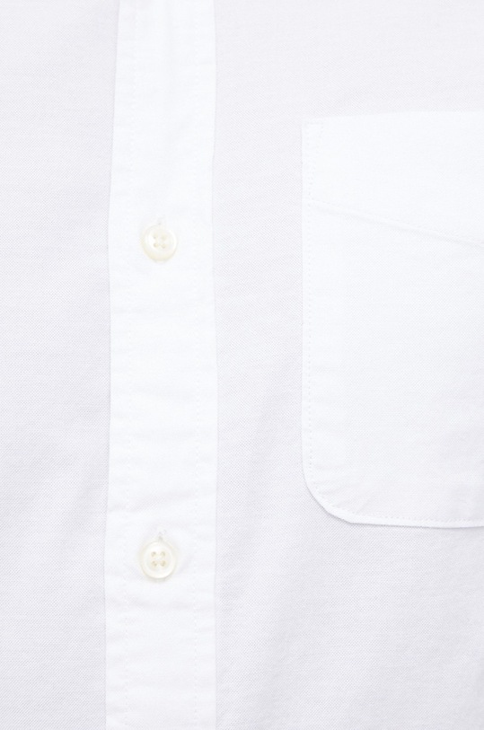 Premium by Jack&Jones Koszula 12192150 biały AA00