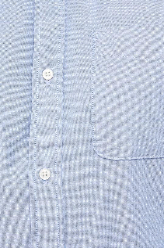 Πουκάμισο Premium by Jack&Jones 12192150 μπλε AA00