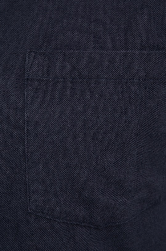 Only & Sons Koszula bawełniana 22019878 granatowy AA00