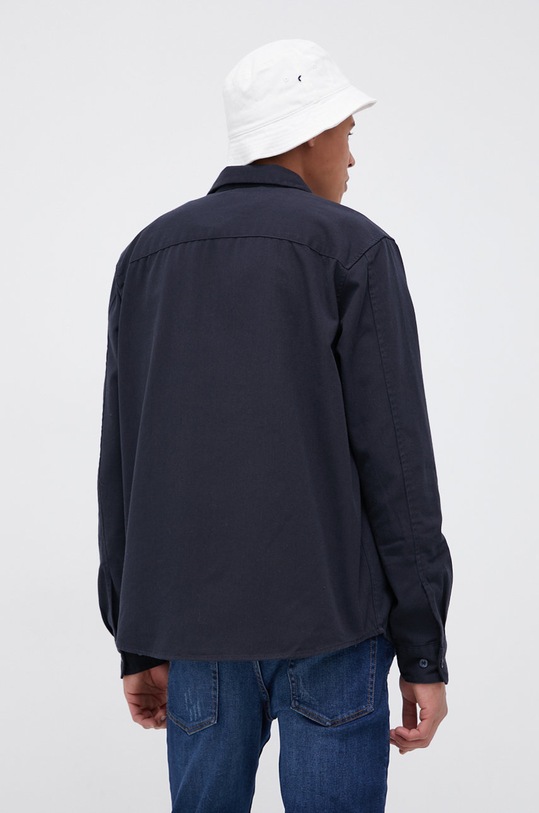 Only & Sons Koszula granatowy 22020930
