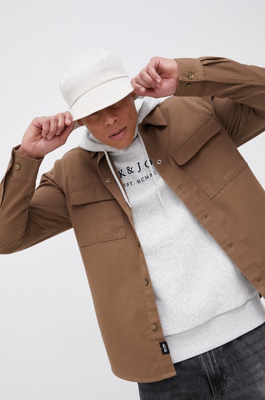 Only & Sons Koszula 22020930