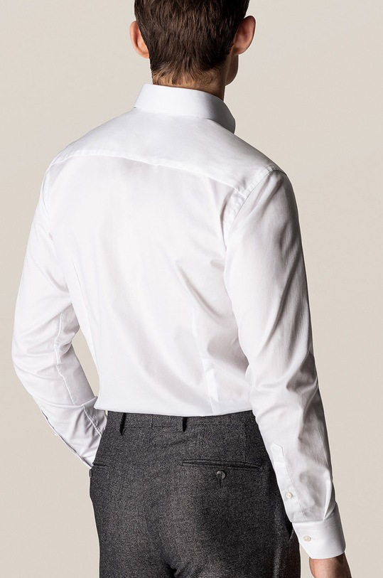 Сорочка Eton білий 100001865