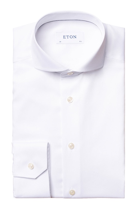 Сорочка Eton 100001865