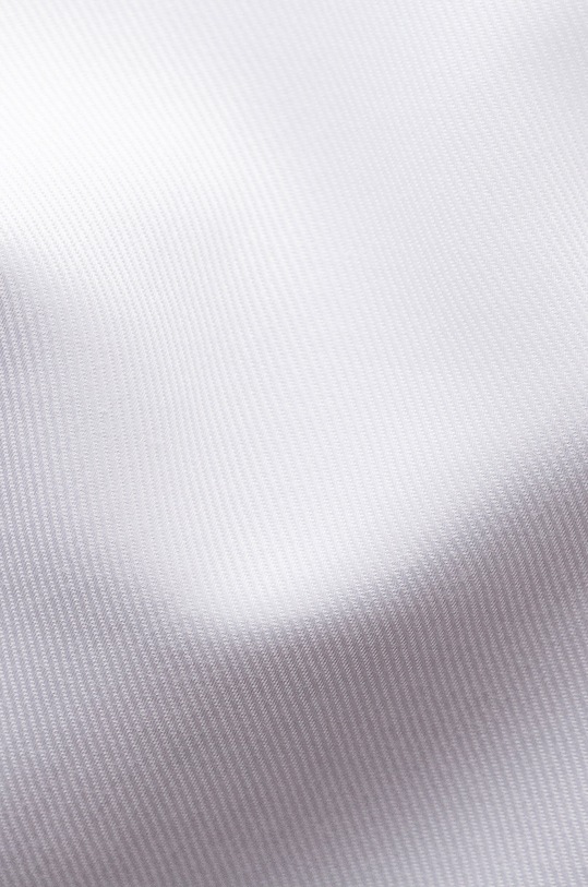 Сорочка Eton 100001865