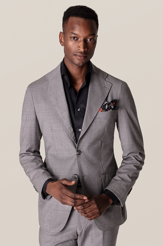 Eton Koszula 100001865