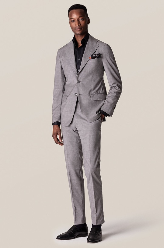 Eton Koszula 100001865