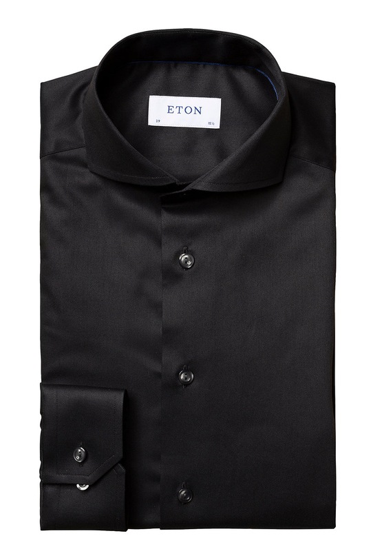 Сорочка Eton 100001865