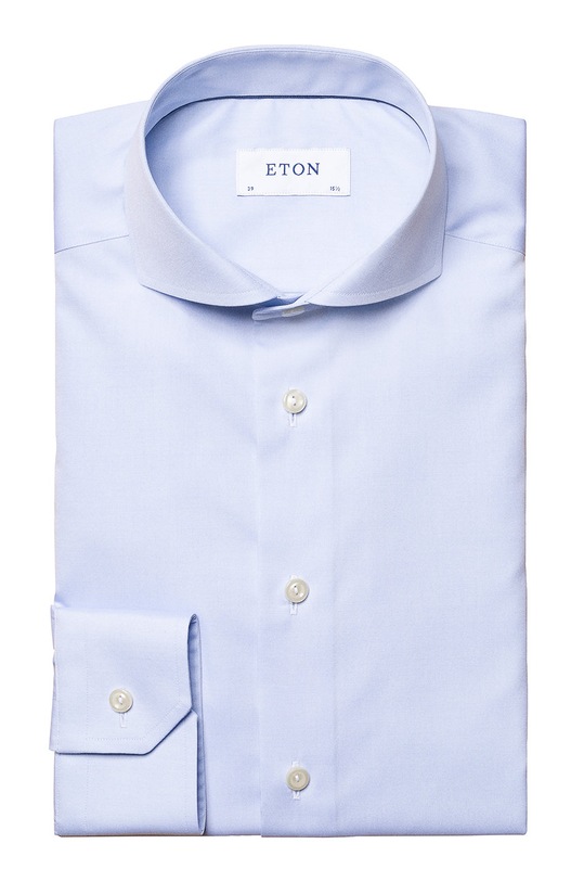 Košeľa Eton 256773511