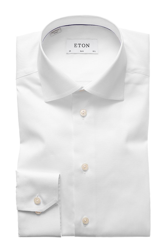 Košile Eton 300079511