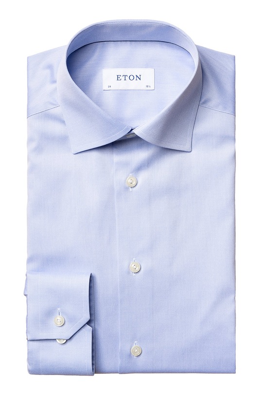 Košeľa Eton 300079511