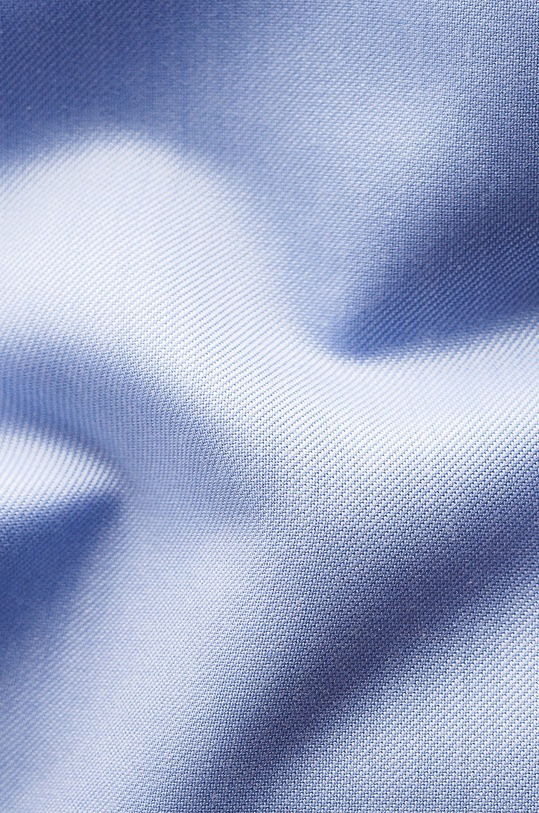 Košeľa Eton 300079511