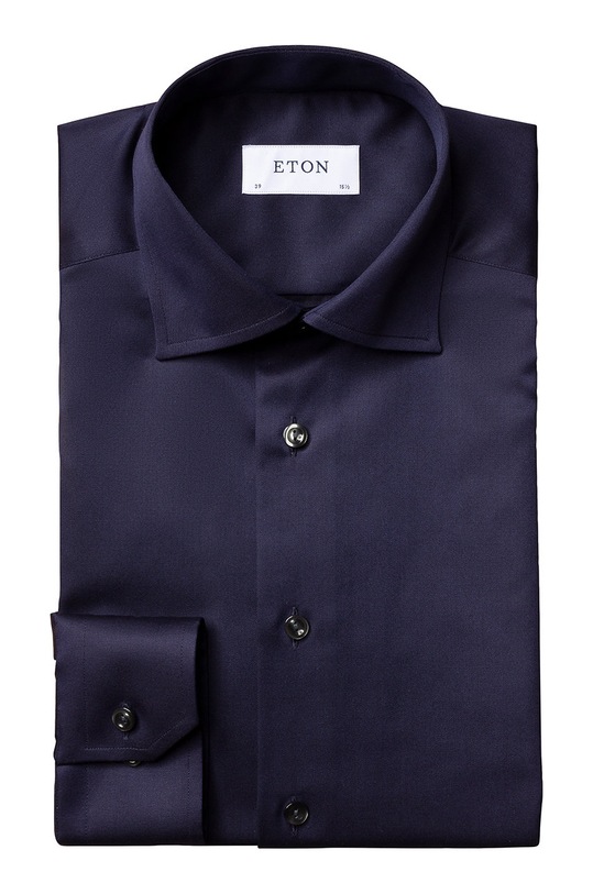Košile Eton 300079511