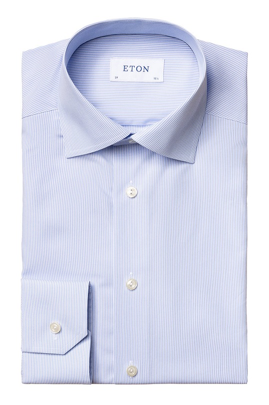 Eton Koszula 252779511