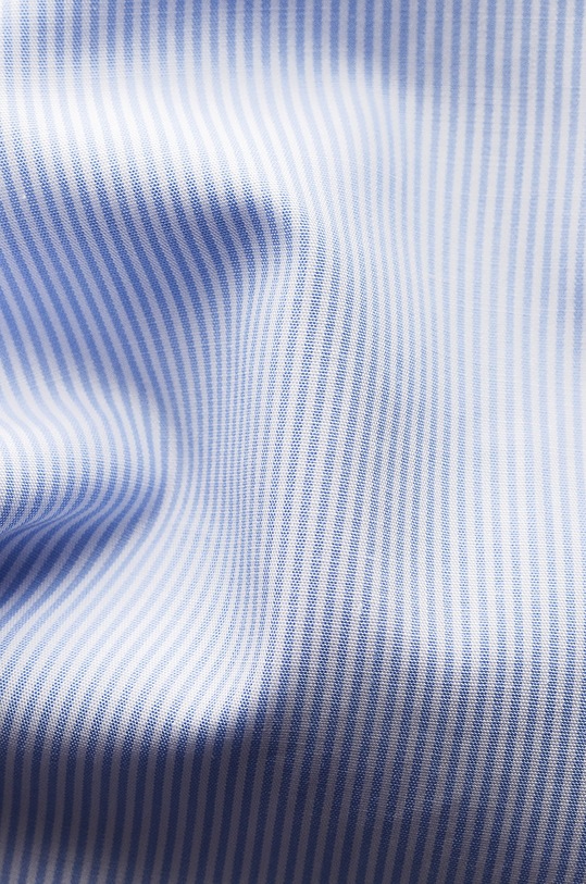 Eton Koszula 252779511