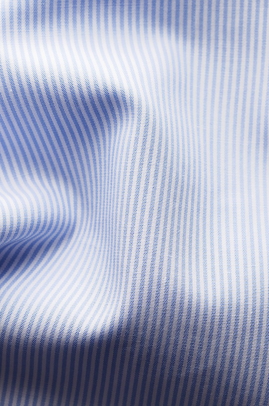 Eton Koszula 252779511