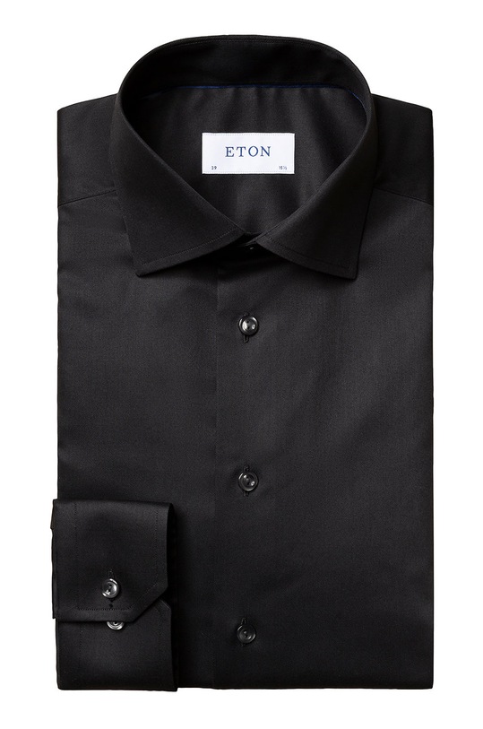 Сорочка Eton 100001862