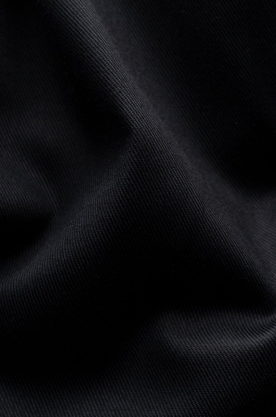 Сорочка Eton 100001862