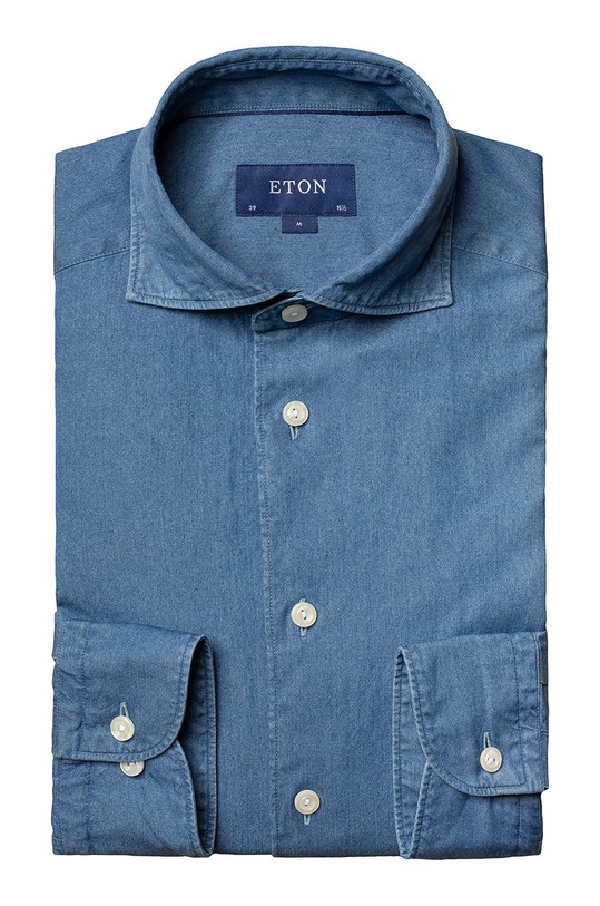 Eton Koszula 980084580