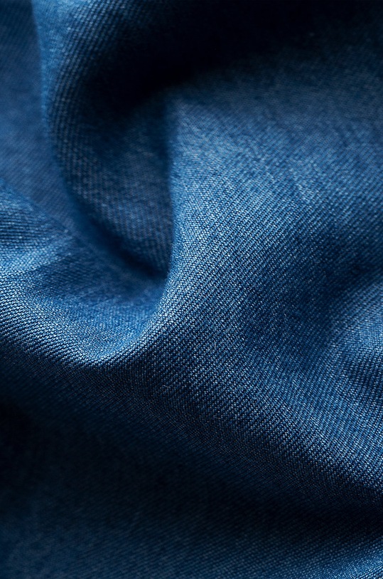 Eton Koszula 980084580