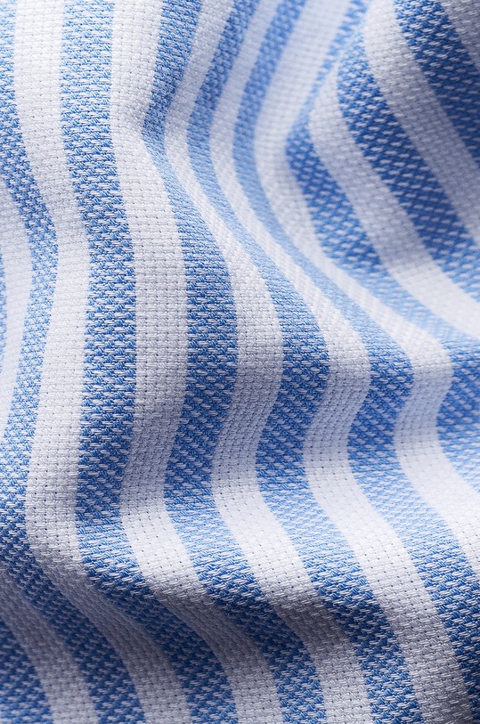 Košile Eton 937359596