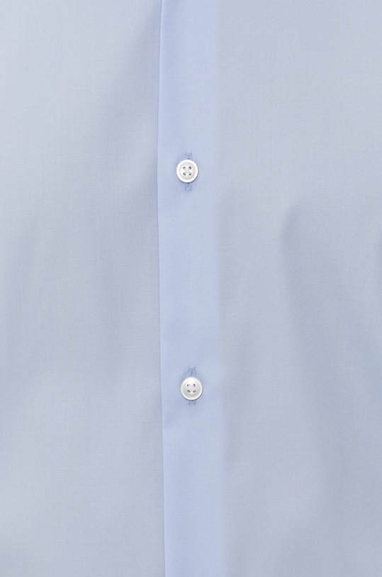 Košile Boss 50413741.NOS modrá AA00