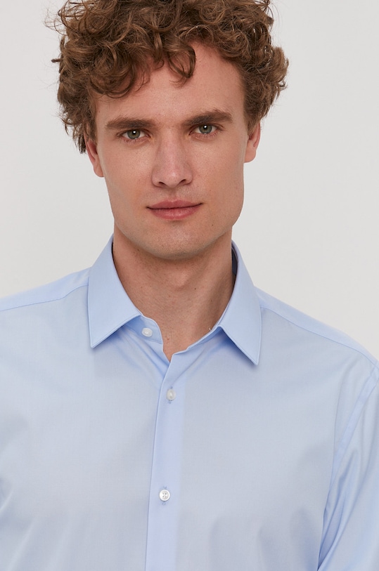 Košile Boss 50413741.NOS