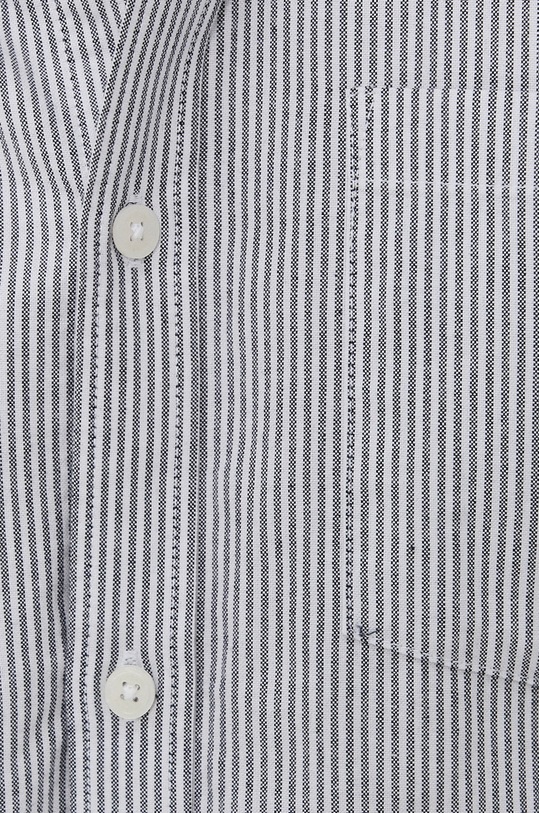 Only & Sons Koszula bawełniana 22019669 szary AA00