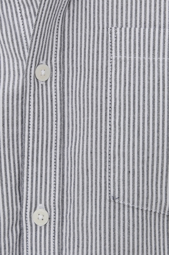 Only & Sons Koszula bawełniana 22019669 szary AA00