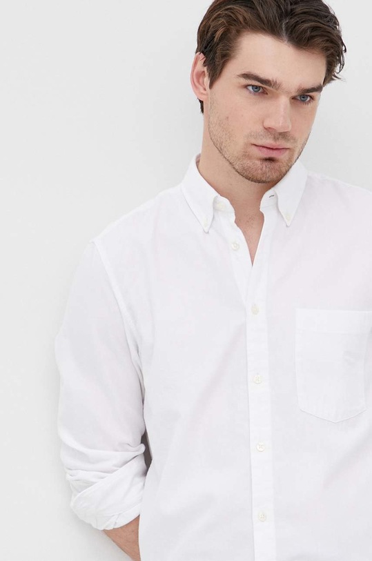 Košile Marc O'Polo M21724242414