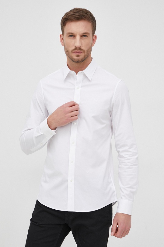 Michael Kors ing elasztánnal fehér CS94CNL4CZ