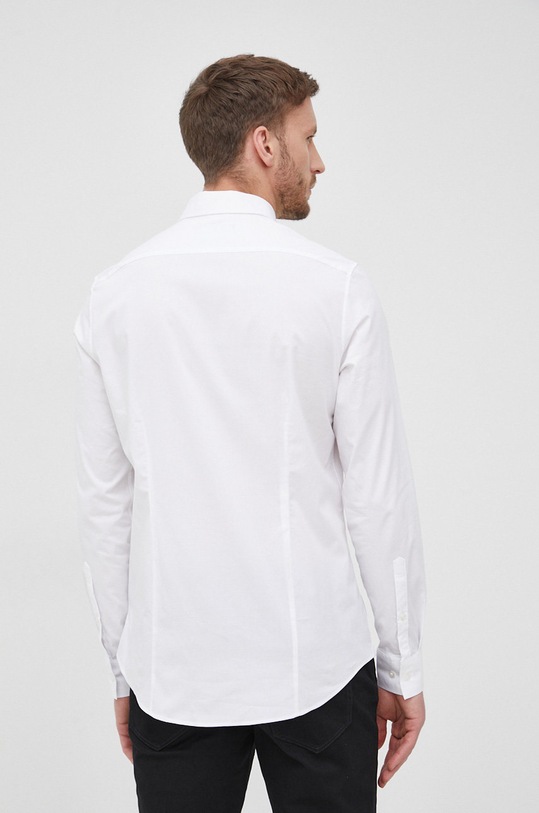 Michael Kors ing fehér CS94CNL4CZ