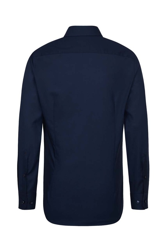 Seidensticker koszula bawełniana Shaped 01.021000