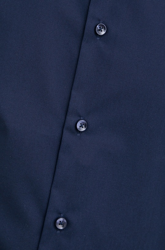 Seidensticker koszula bawełniana Shaped 01.021000