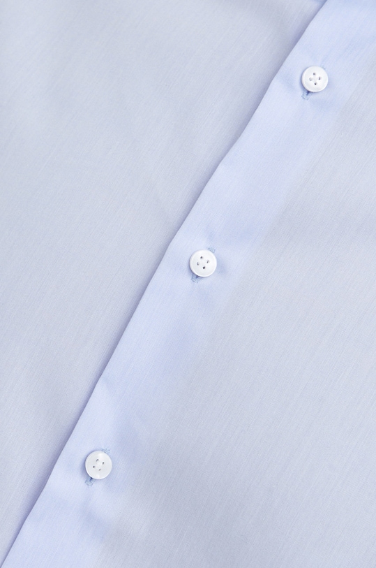 Seidensticker koszula bawełniana Shaped 01.022000