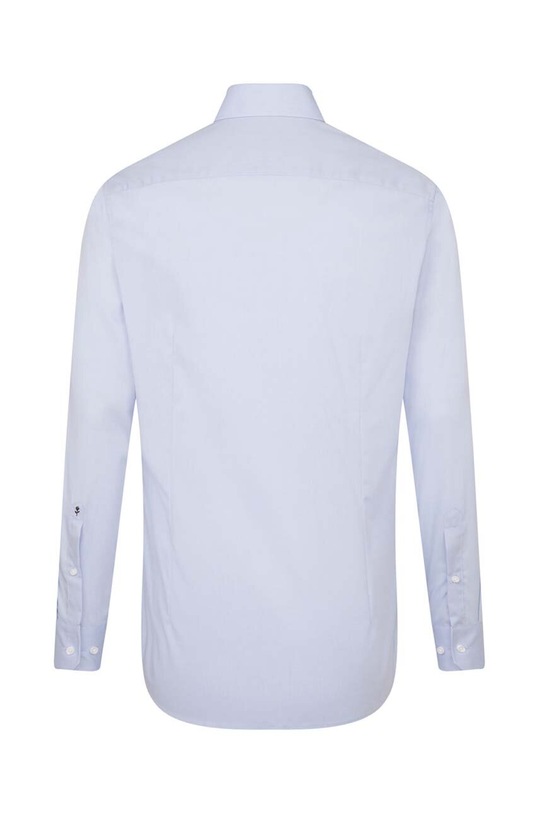 Seidensticker koszula bawełniana Shaped 01.241600