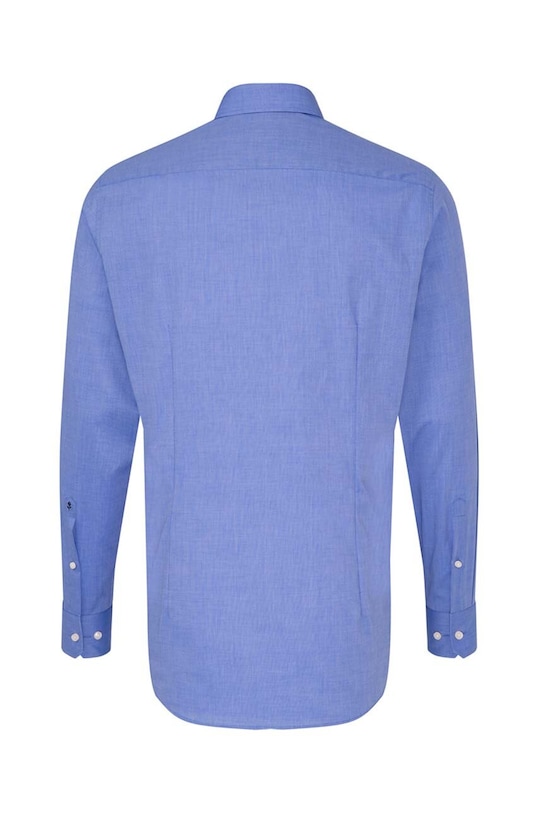 Seidensticker koszula bawełniana Shaped 01.241600