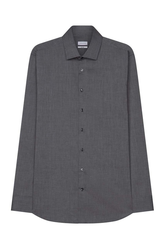 Košile Seidensticker Shaped 01.241600