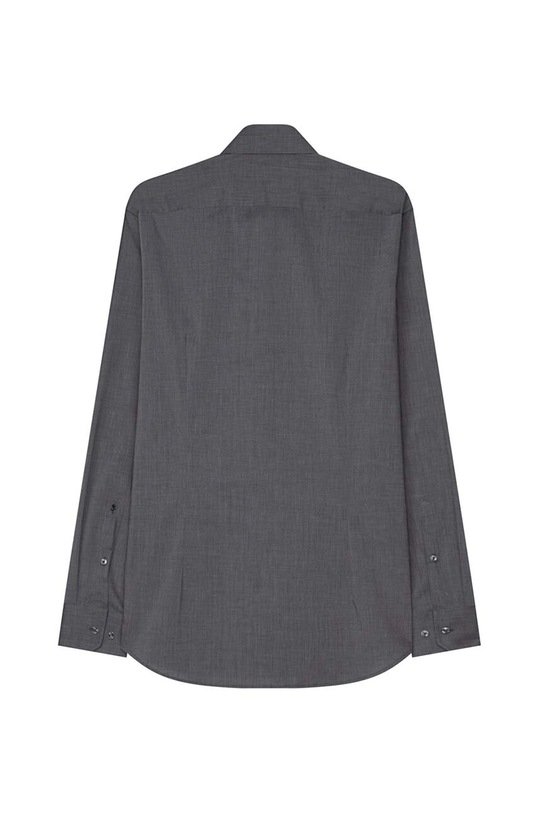 Košile Seidensticker Shaped 01.241600