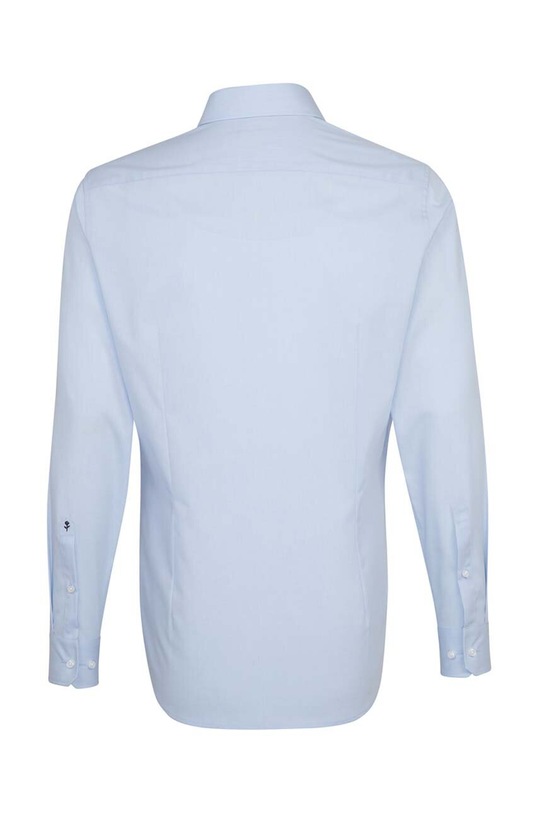 Seidensticker koszula bawełniana Shaped 01.242610