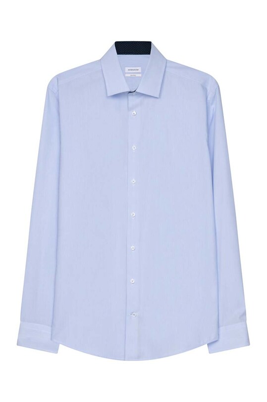 Košile Birkenstock Shaped 01.253700