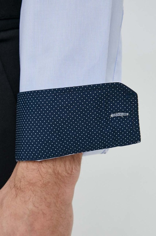 Košile Birkenstock Shaped 01.253700