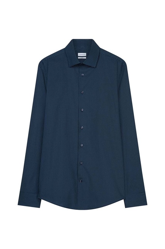 Košile Seidensticker Shaped 01.253750