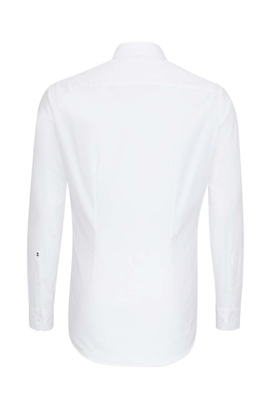 Seidensticker koszula bawełniana X-Slim 01.474980