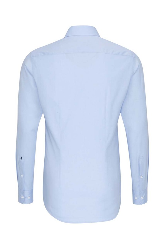 Seidensticker koszula bawełniana X-Slim 01.474980