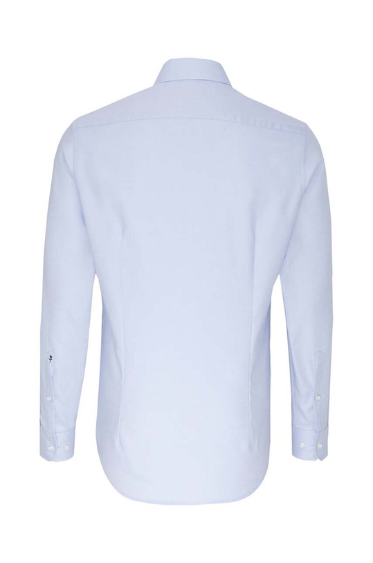 Seidensticker koszula bawełniana X-Slim 01.493650