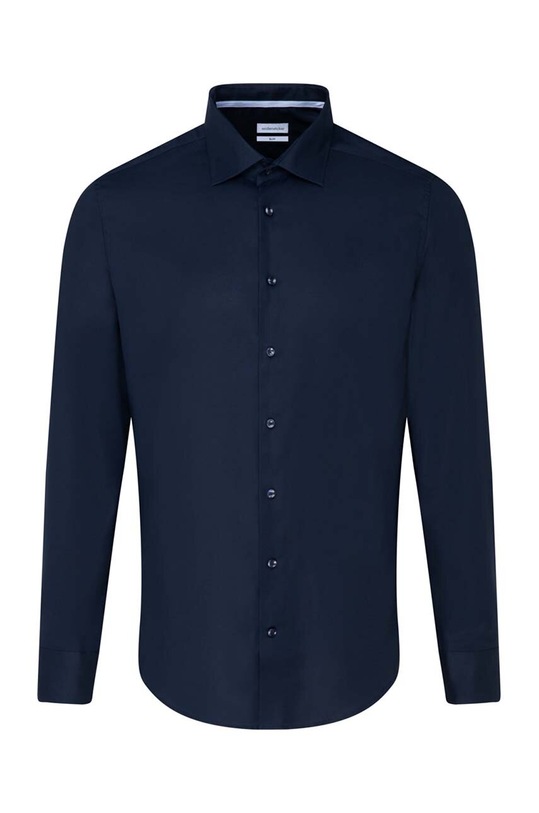 Seidensticker koszula bawełniana 01.653730