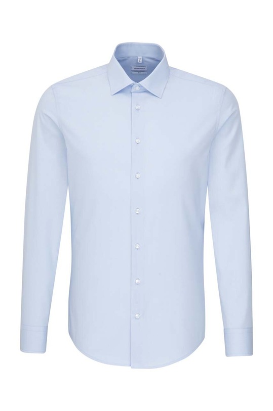 Seidensticker koszula bawełniana 01.666230