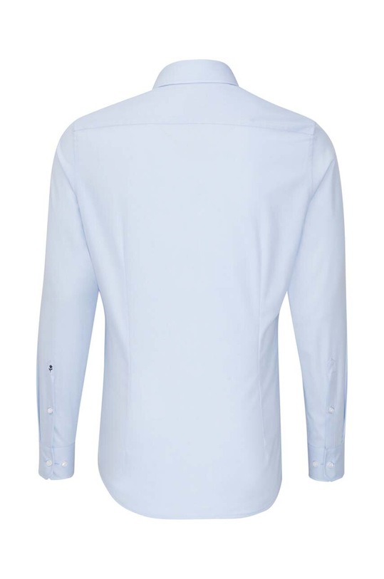 Seidensticker koszula bawełniana 01.666230