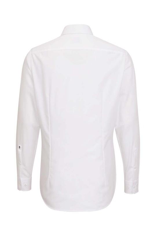 Seidensticker koszula bawełniana 01.675198