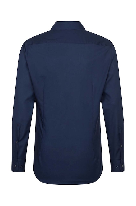 Seidensticker koszula bawełniana 01.675198